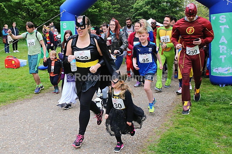 SH 2017_042 - SuperHero Run 2017