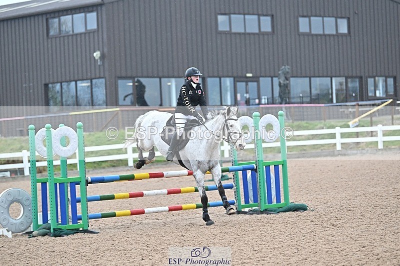 250219-093632-00146 - British Novice and 90cm Open