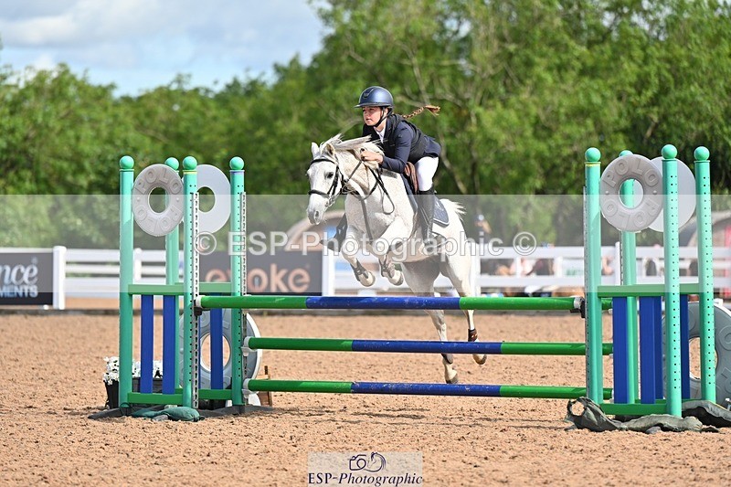 260628-094359-07005 - Cls 36 Pony Discovery + 90cm Open