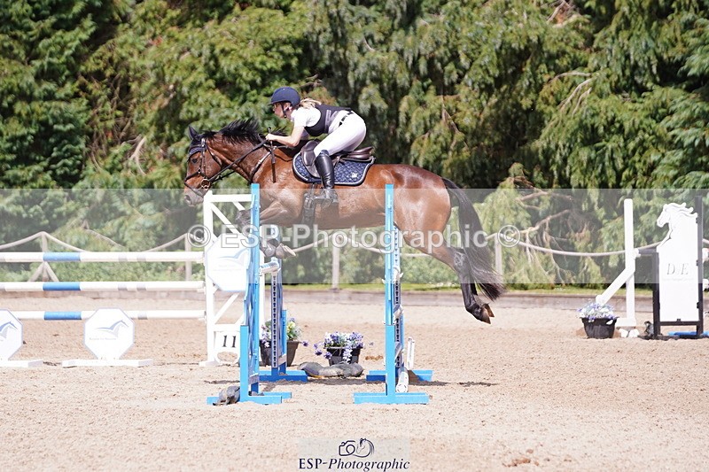 250704A-145520-11709 - Cls 22 Snr 1.15m Members Cup