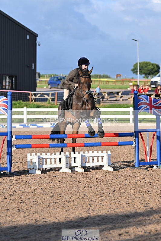 240806A-192554-01139 - 90cm BS Club & Schools