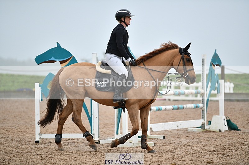 241102A-122936-04846 - SAT Cls 10 Discovery and 1m Open