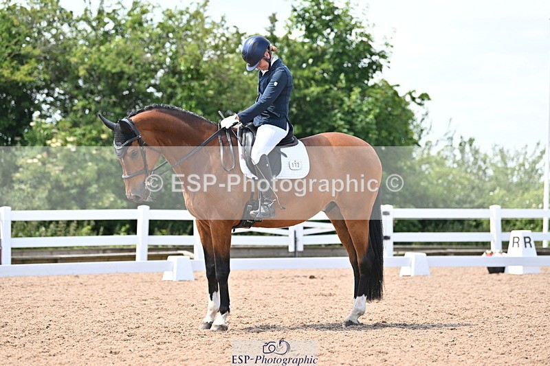 240621A-141939-03895 - Cls 11 BD Medium 73