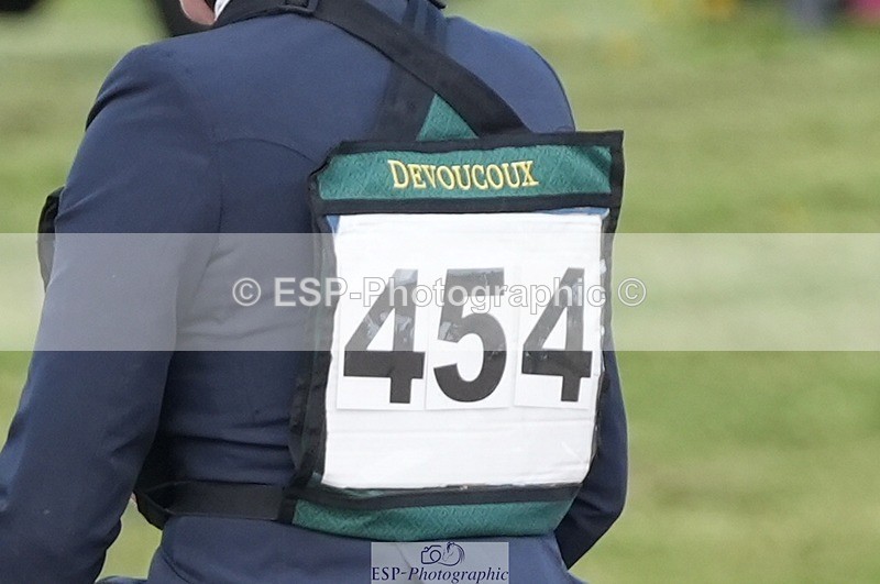 260418-150014-06029 - J-454-Amy.Harris