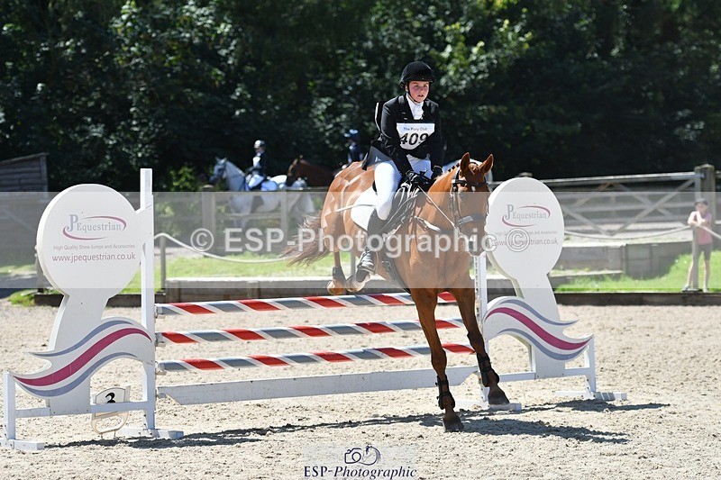 240728-133246-05358 - PC90, Round 2