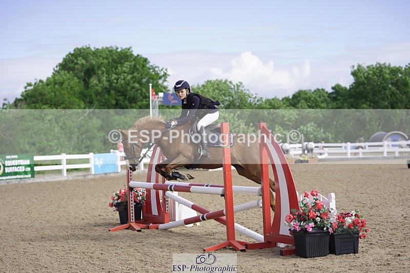 230624A-093154-00734 - Cls 21 British Novice & 80cm Open