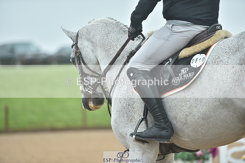 230722A-142848-09833 - Cls 11, 2 Star Big 1.40m