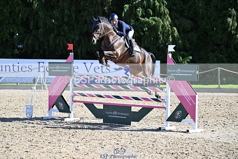 231022-124923-26828 - 338-GLOBAL.CANDY.BOY-Georgie.Campbell-SJ