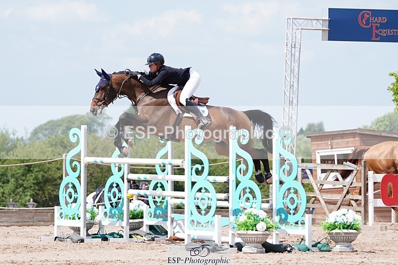 250510-124330-11317 - Cls 15 Prestige Big Star Quali  2nd Jump Off