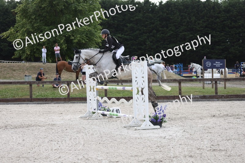 20250622-8970 - PC110 Qualifier - Round 1