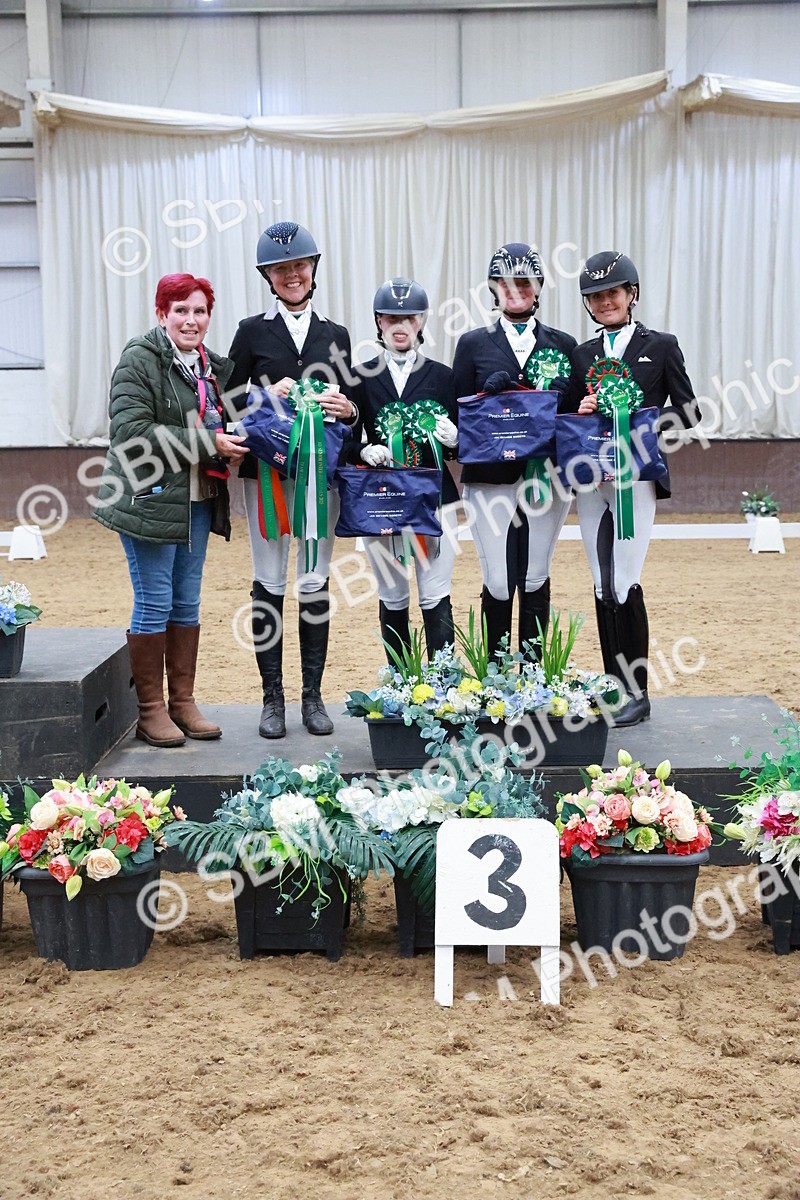 SBM_010909 - Presentations