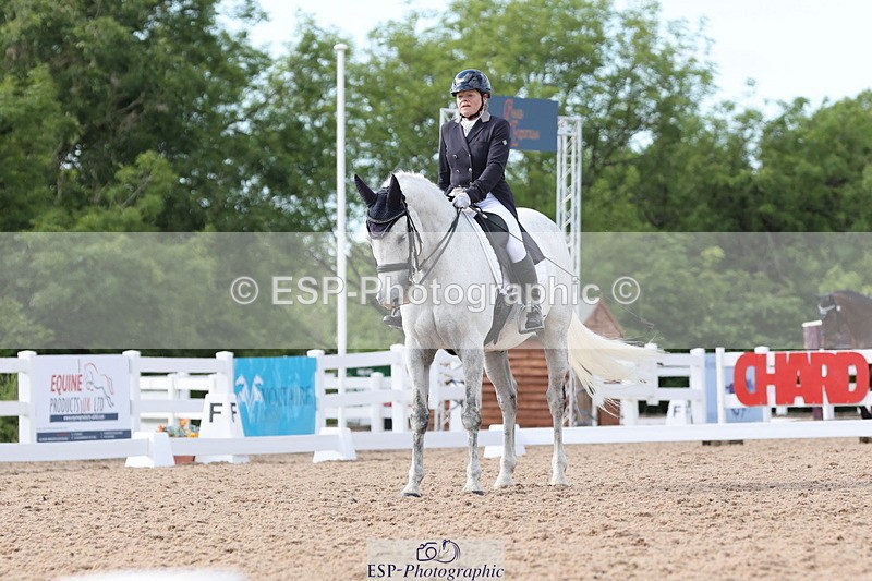 240622A-172059-14848 - Cls 38 BD FEI PSG