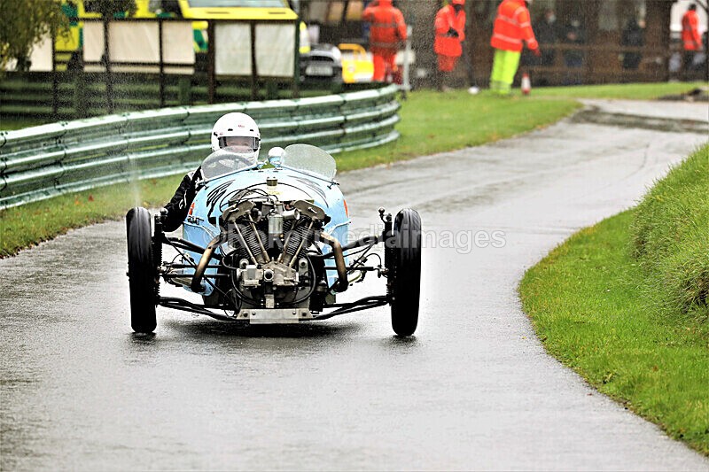 04-10-2020 Pete Wilson-52 - 4th Oct 2020