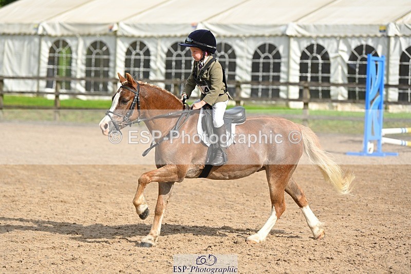 230824-094102-01257 - Round 1 Start to 10.50 coursewalk