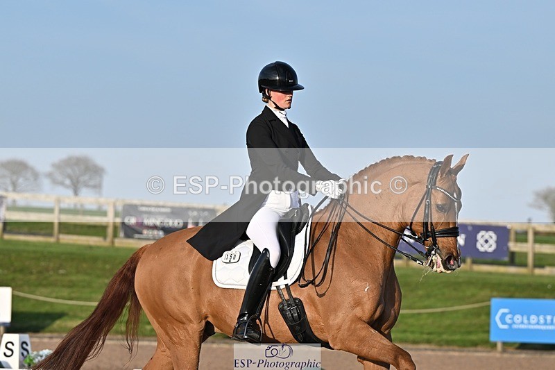 250404-183503-08723 - 150-Nathalie.Wahlund-Cerano.Gold