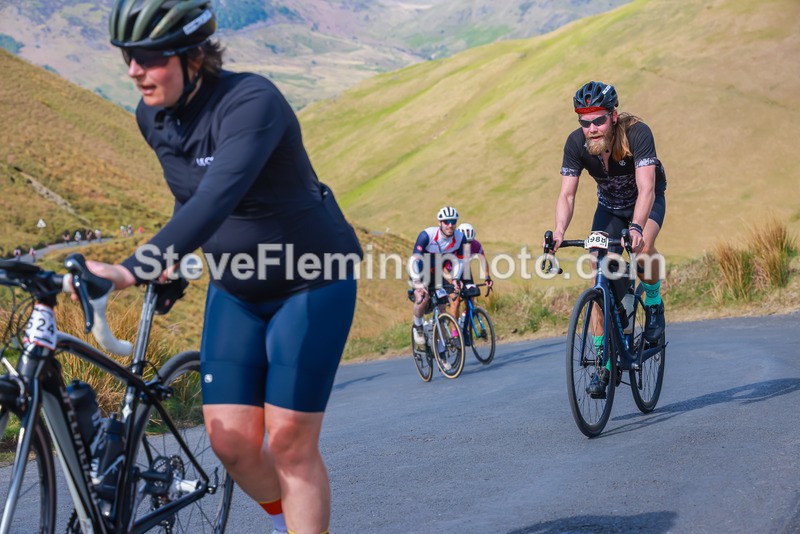 102759 - Newlands Pass 10.00-11.00