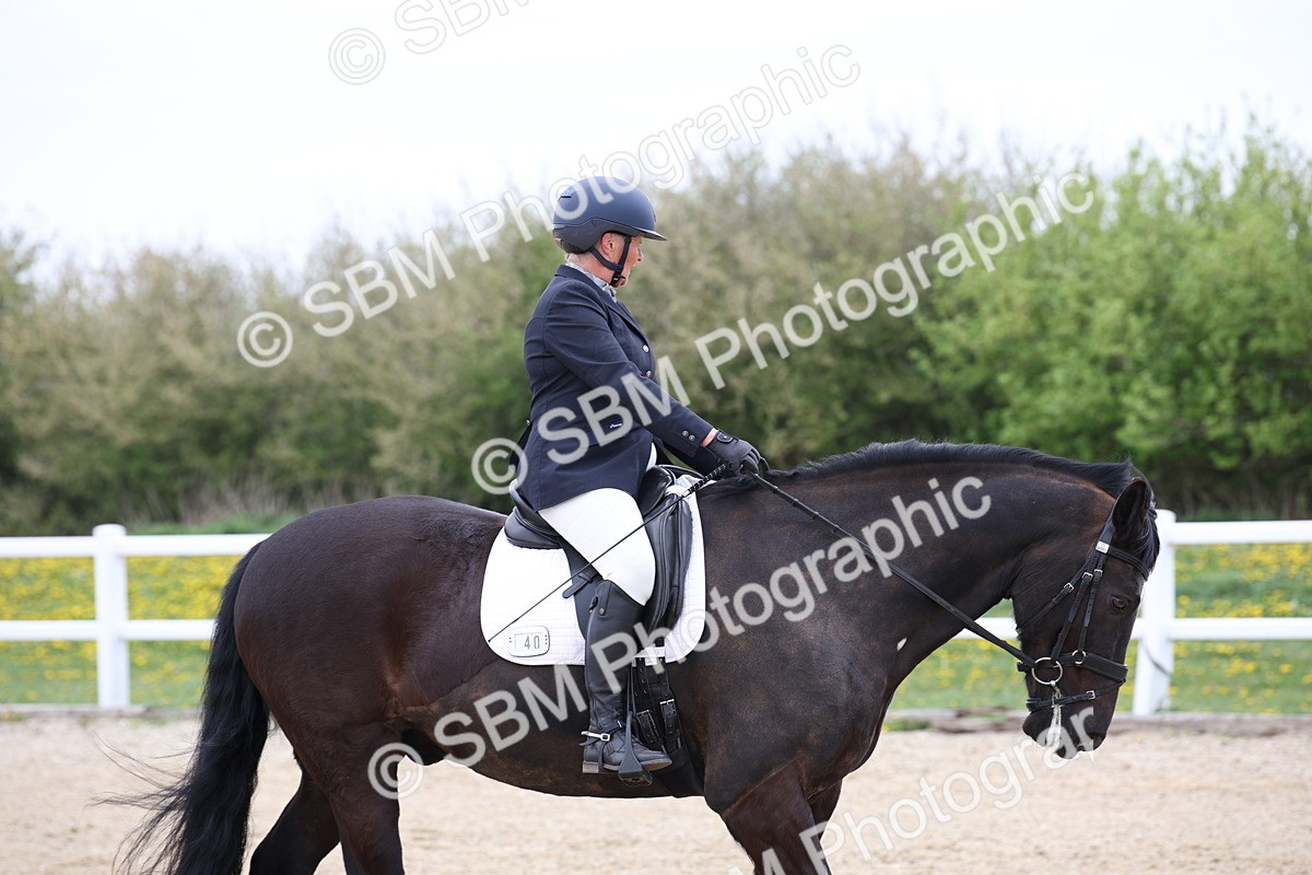 SBM_007147 - Class 4 - P2 10.49-12.20