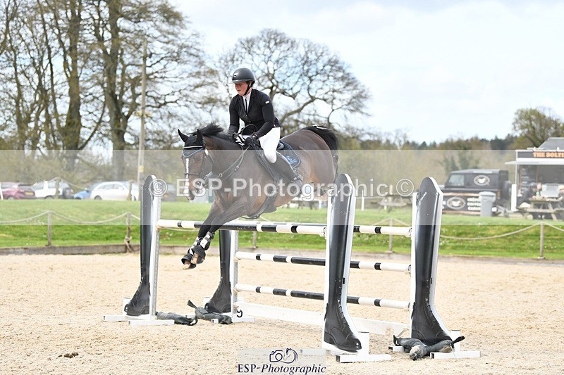 240414-152509-04027 - Cls 06 Nat 130 Open