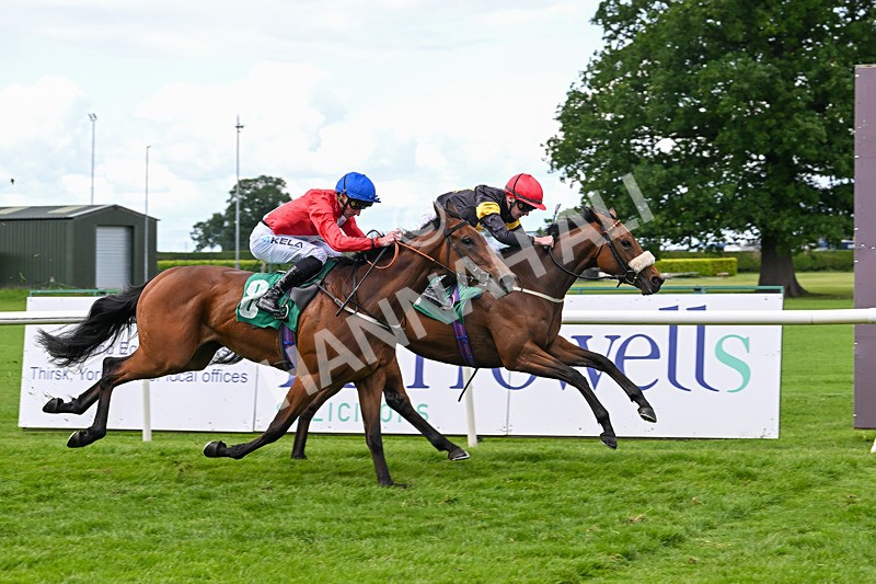 060625-Race 2-Patricia R-4300 - Race 2