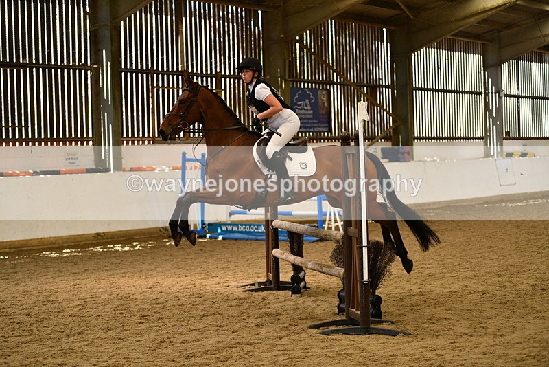 WJ5_7991 - 90cm time 14:04 to 14:27