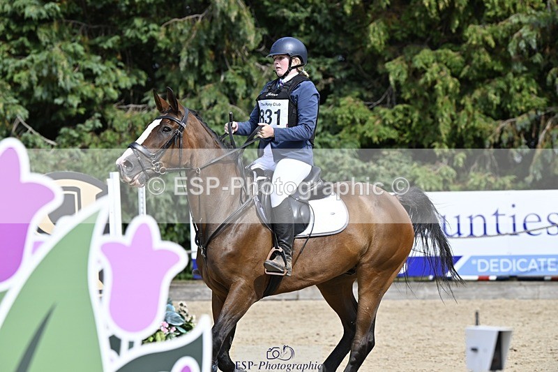 250823A-151153-32752 - WC Round 2 15.00 to 16.00