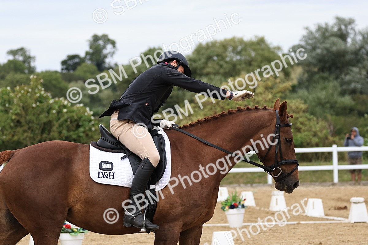 SBM_014400 - Class 6 - Elementary 53 - 15.44-17.04