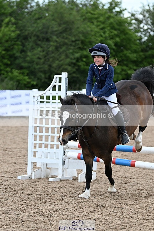 240611A-162940-00217 - 60cm