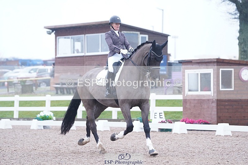 250215-130414-04029 - 242-Lucy.Baker-Last.Dancer