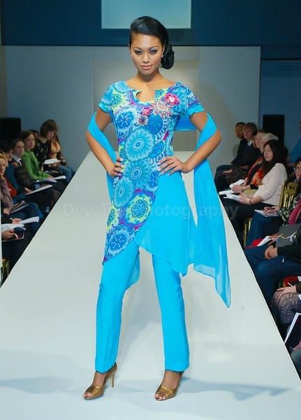  - FASHION