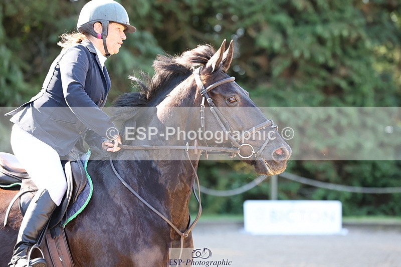 250703A-090721-00221 - Cls 5 85cm Amateur Qualifier