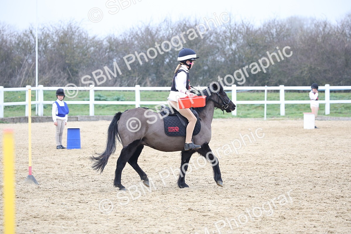 SBM_003988 - Juniors Heats 1-2 Pairs Heat 1