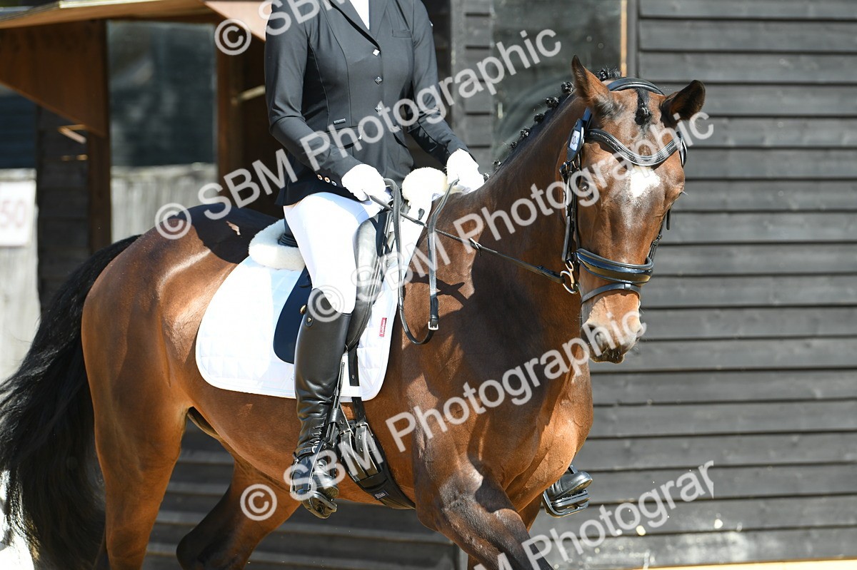 SBM_22803 - D13 - Grand Tour Championship - Prelim 12