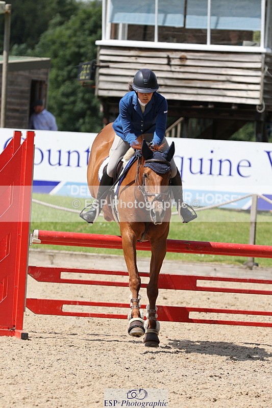 250614A-144908-07621 - Cls 29  Snr Discovery and 1m Open