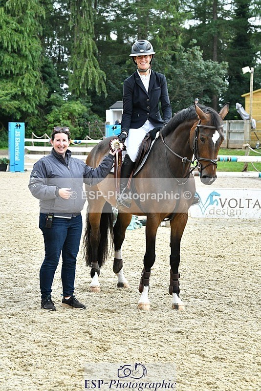 230715-164422-34249 - Cls 85 5 yr old Champ