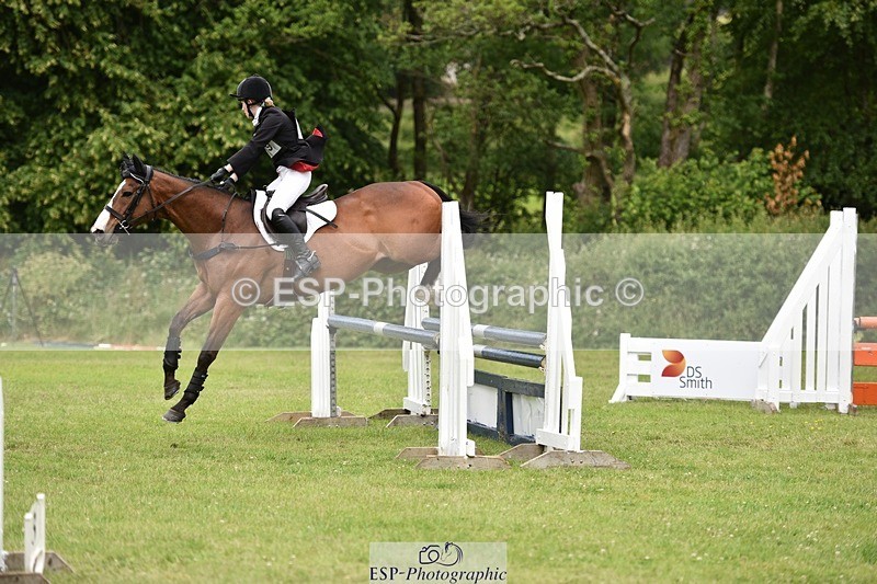 140102-214706-02365 - BE 90 SJ 10-00 to 11-00