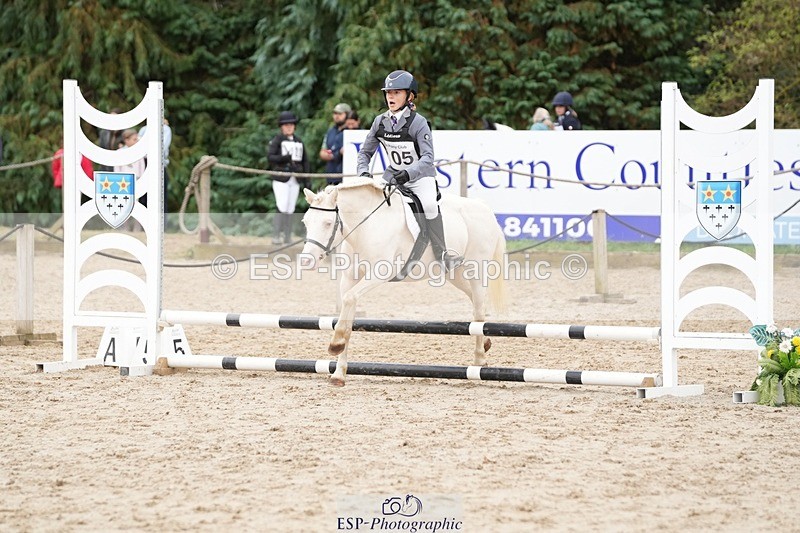 250820A-090806-01107 - Round 2, Start to 9.45 Break