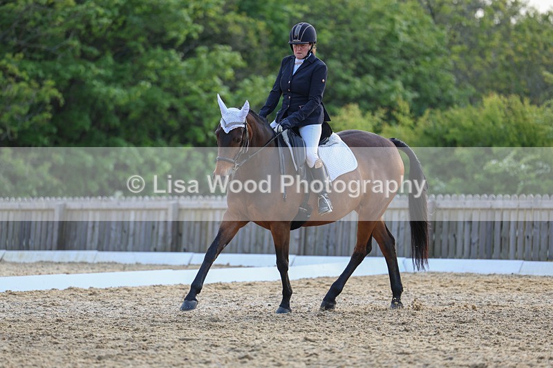 3E7A4098 - Class 4: PRELIM sec B - PRELIM 3 2024