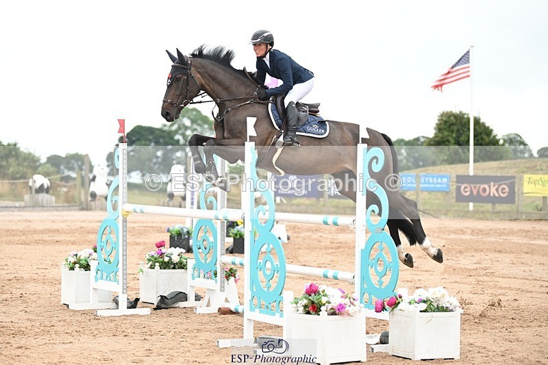 250717-110946-03281 - Cls 29, 6 Year Old