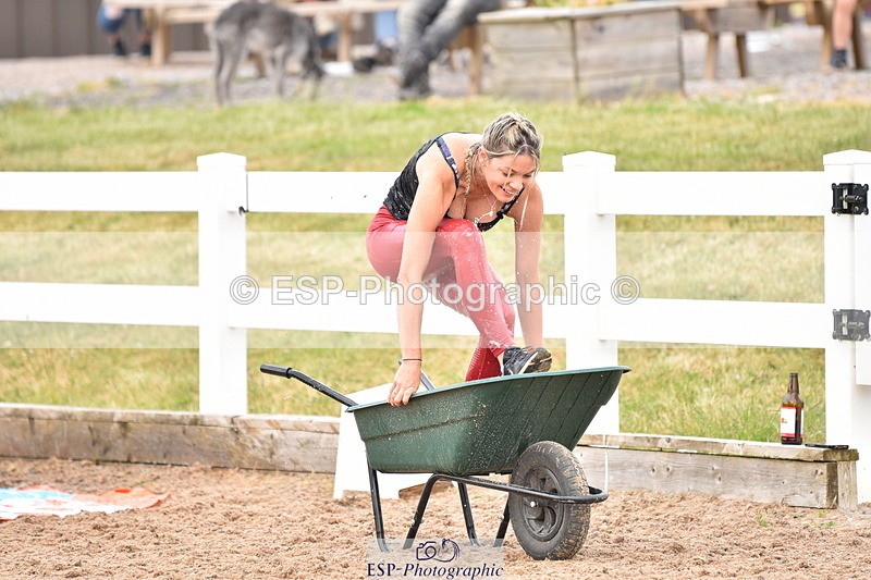 230609A-180614-01800 - Jolly Jumps Ride and Run