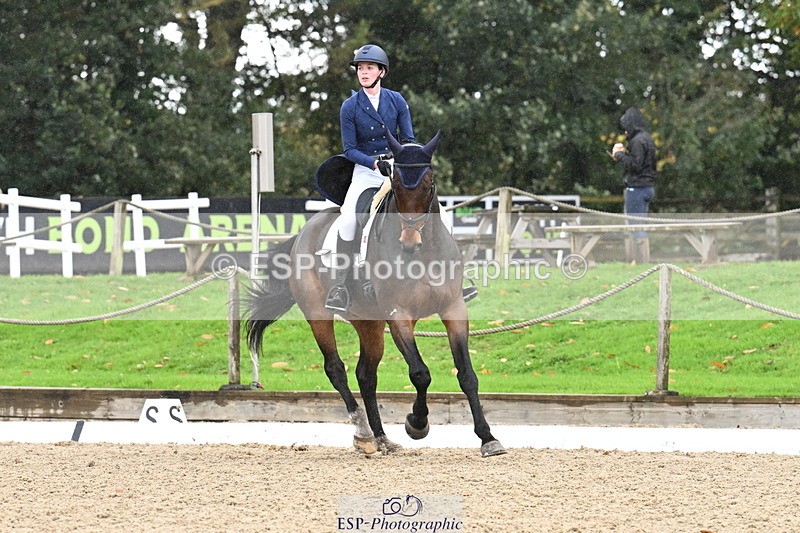 251023A-124949-02339 - B-155-Lexi.Kilfeather