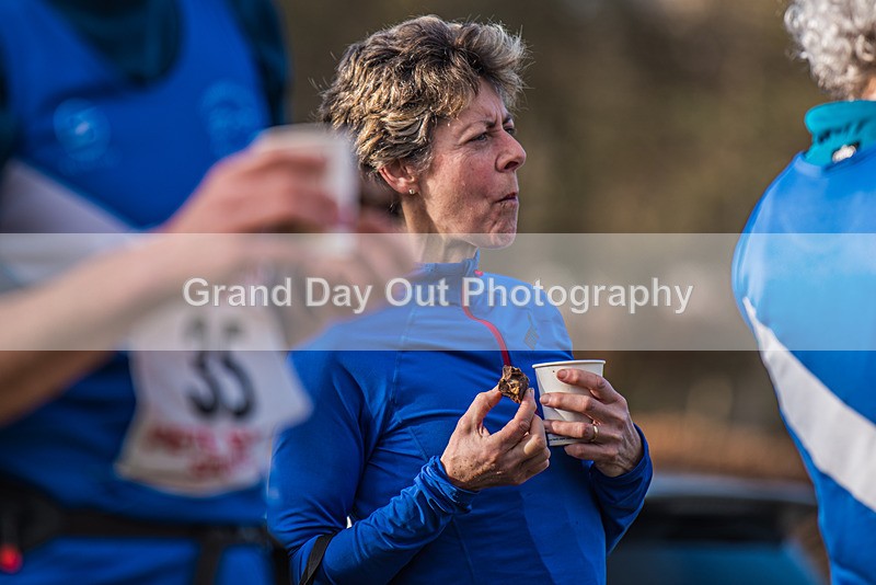 Jarrett-294 - Jarretts Jaunt Handicap Fell Race Saturday 3rd February 2024