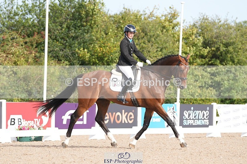 250906-093802-01157 - 031-Rebecca.ParsonageMr.T.STW