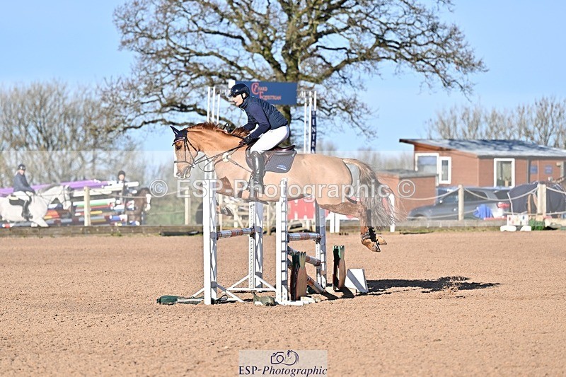 260114-110418-00159 - Cls 2 Discovery and 1m