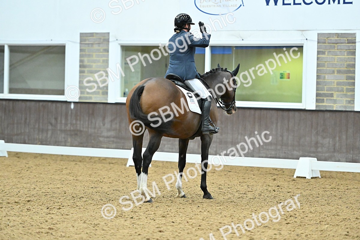 SBM_007491 - Class 81 - Novice 3