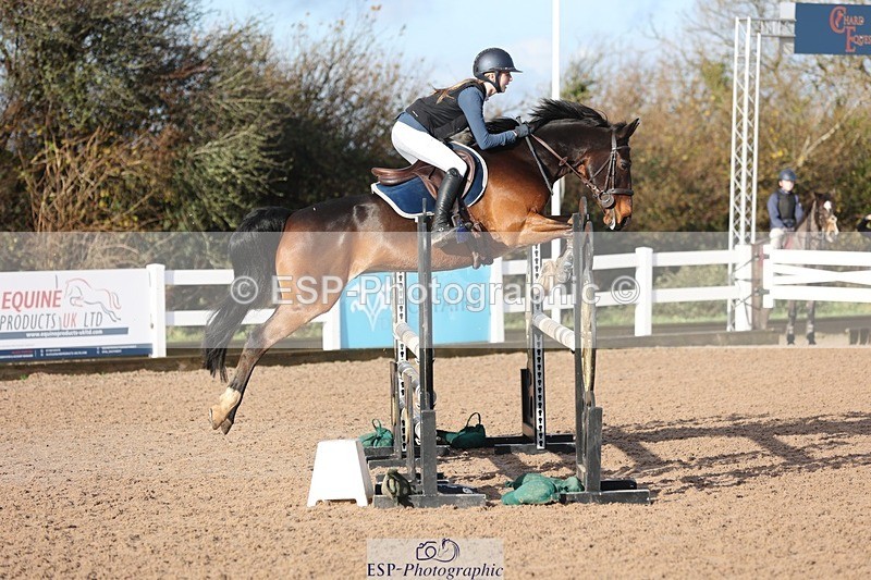 241201X-112228-00646 - Cls 05 Newcomers & 1.00 Open