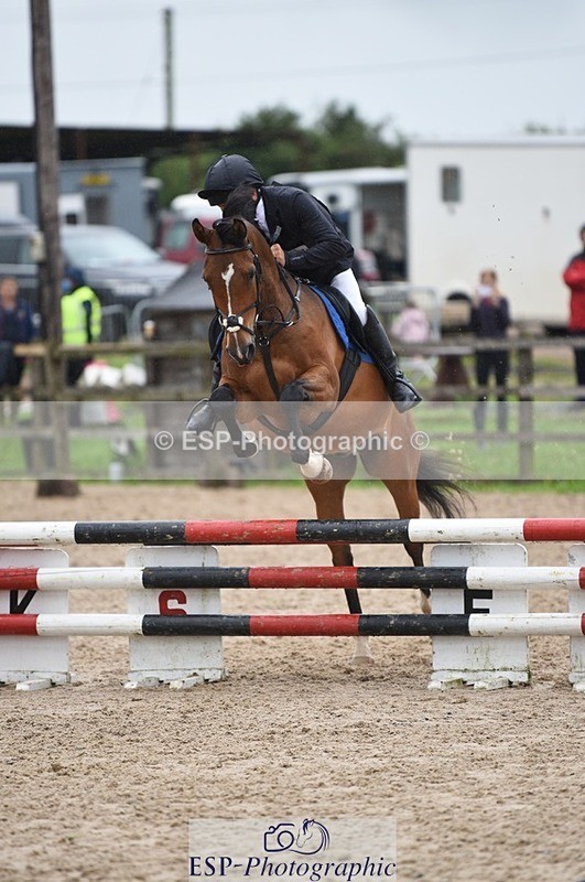 230730-123818-00638 - Class 04 + 05 80cm All