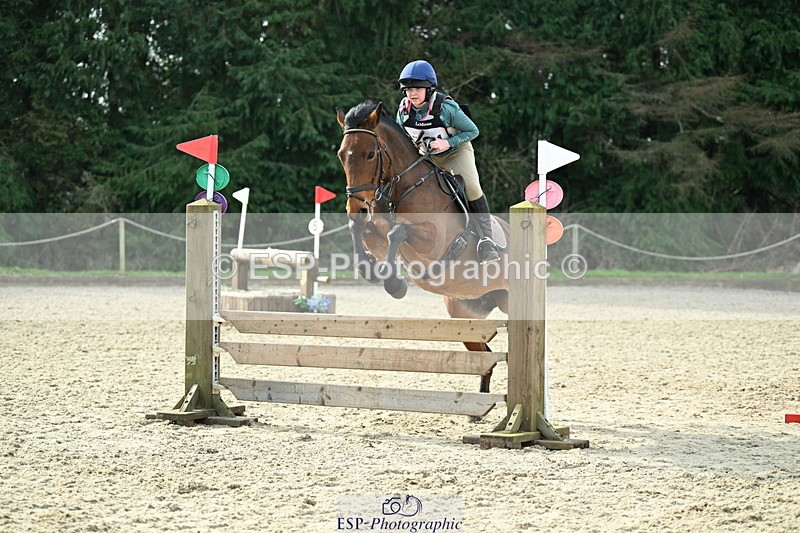 250309A-102825-00531 - Cls 01 70cm 09-50 to 10.30