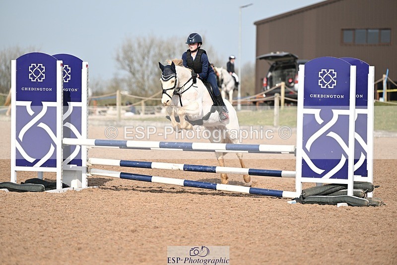 250309-101405-02963 - Cls 4 Pony British Novice and 80cm