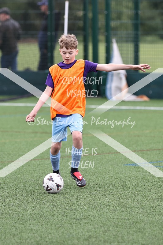 1DX30647 - Sun 7th U10 Boys