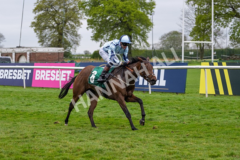 040524-Race 5-Lokana-4726 - Race 5